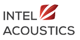 Intelacoustics